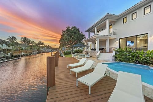Villa Costa - Image 2