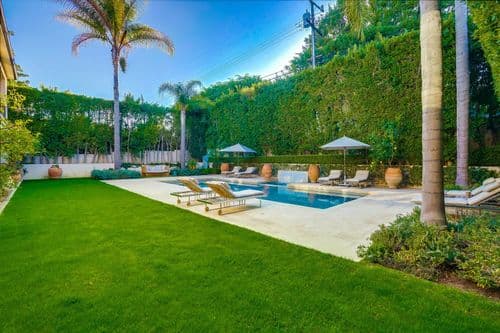 Alta Place  - Image 42