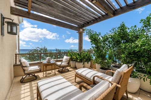 Residence #710 - Image 2