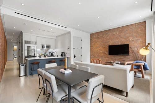 Linden Place II - Image 3