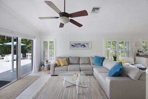 Lighthouse Point House  - Image 3