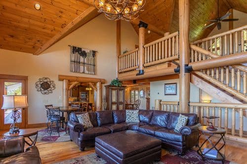 Lodge at Twin Rivers - Image 3