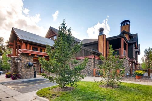 BlueSky 518 Home - Image 16