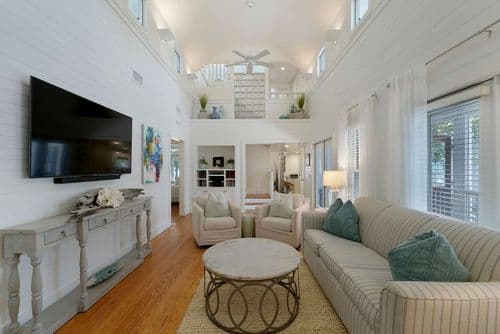 Never Enough - Image 3