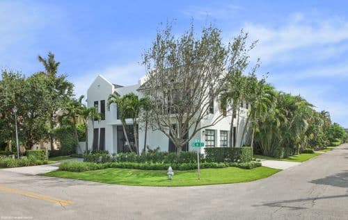 Azalea House  - Image 41