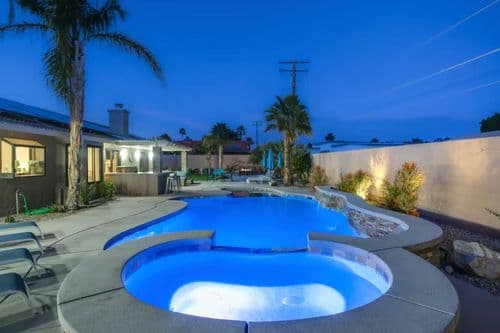California Vacation Place - Image 2