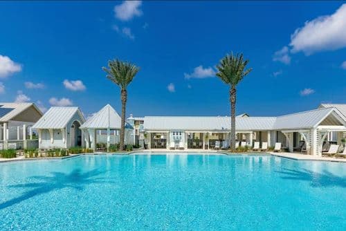 Sand Trap Home - Image 2
