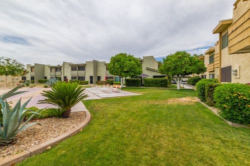 Camelback House - Image 2