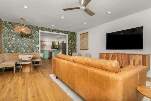 Sage's Nest - Image 3