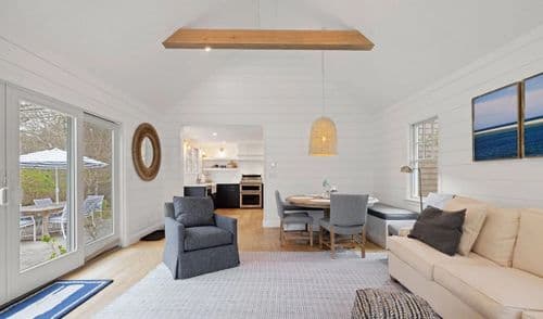 SeaBreeze - Image 2