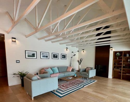 Ocean Haus - Image 3