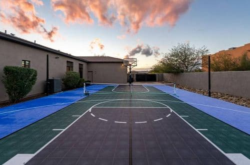 Desert Views Estate - Image 2