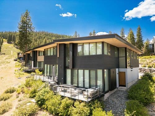 Stellar Home #2 - Image 1