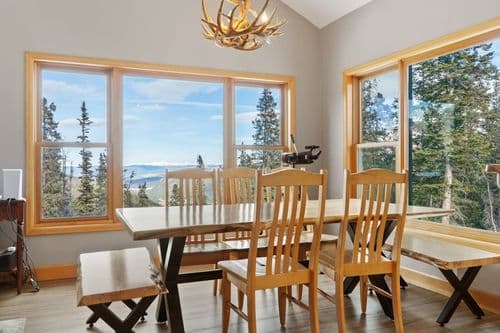 Blue River Retreat - Image 3