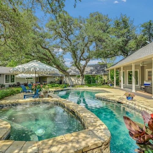 Authentic Westlake - Image 1