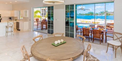 S'Kai Fall Villa - Image 3
