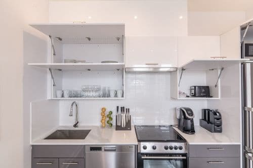 Laurent Home - Image 3