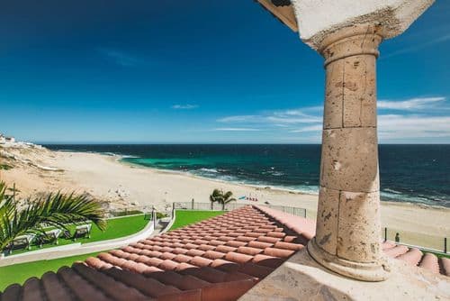 Bellamar Villa - Image 3