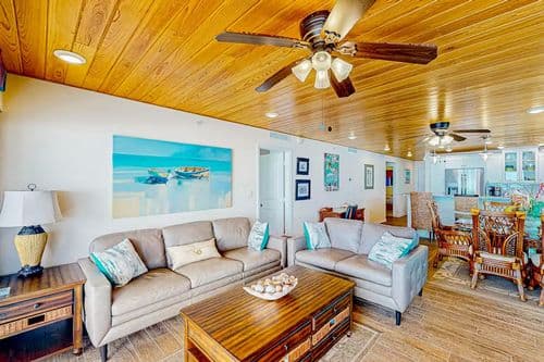 Salt Rock Residence - Image 3