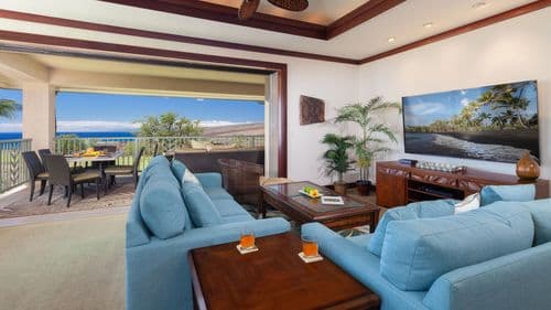 Endless Ocean Views - Image 2