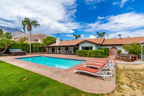 Catalina Oasis - Image 1