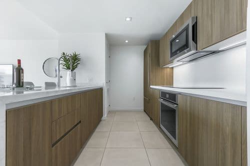 Coastal Home - Image 2
