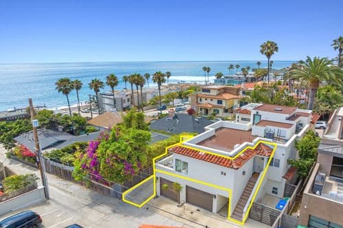 Casita Kolmar - Image 2
