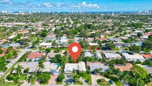 Las Olas House - Image 46