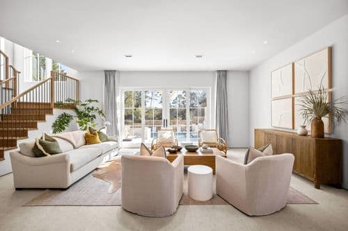 Coquina House - Image 2