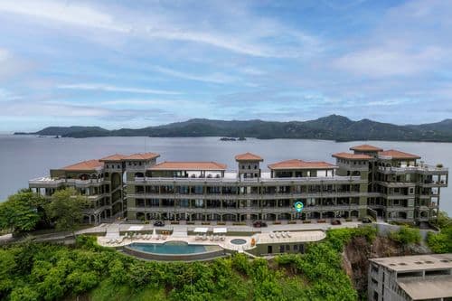 Splendor Residence - Image 29