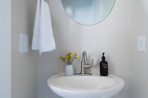 Shelton Home - Image 21