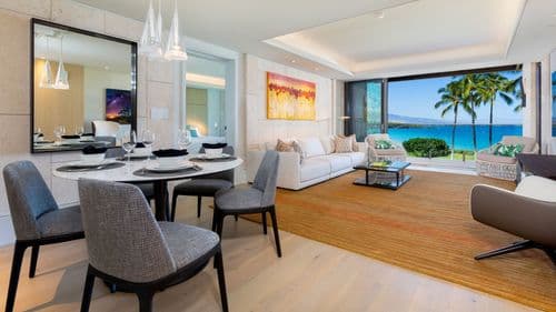 Hapuna Surfside - Image 1