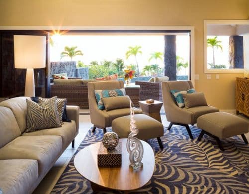 Koa Place - Image 3