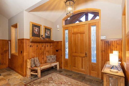Moosehead Lodge - Image 3