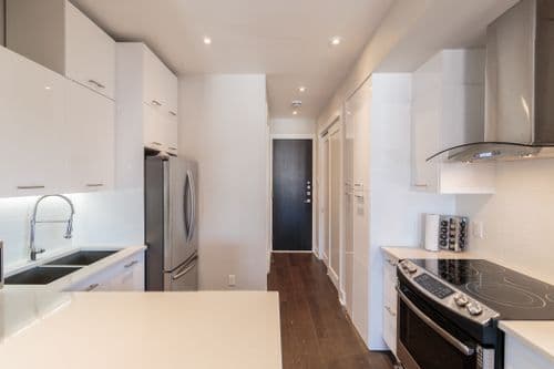 Westmount Home - Image 3