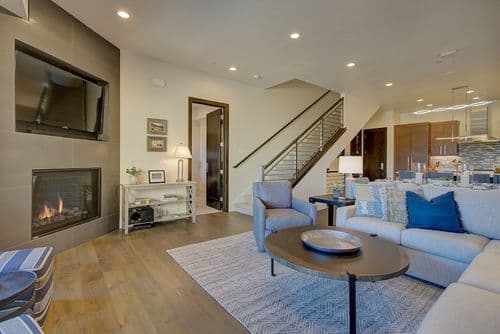 Juniper Landing - Image 2
