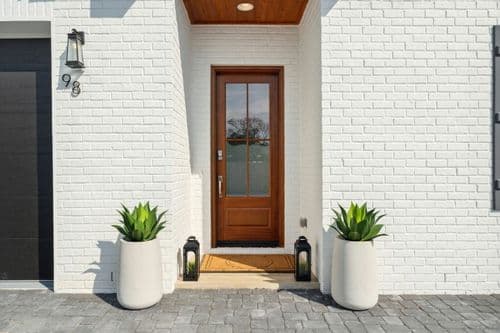 Summer Lane - Image 3