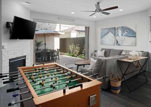 Reed Escape Place - Image 3