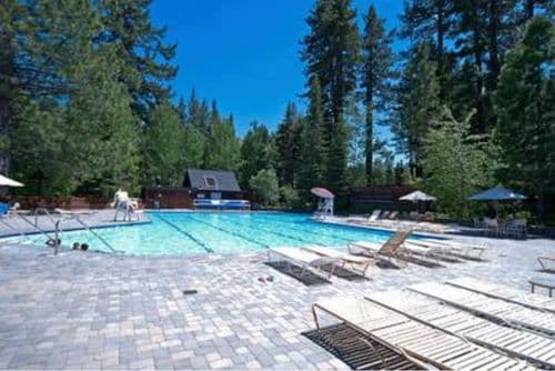 Tamarack Lodge - Image 25