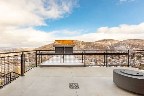 Kings Crown - Image 53