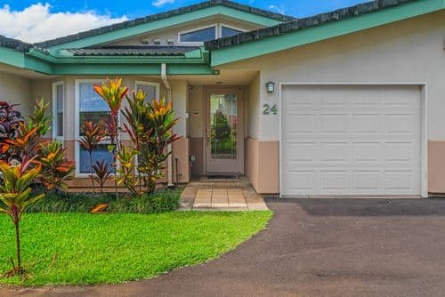 Mana Wahine - Image 23