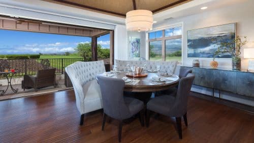 Sea Glass House - Image 3