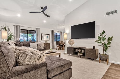 Sunset Ridge Retreat - Image 3