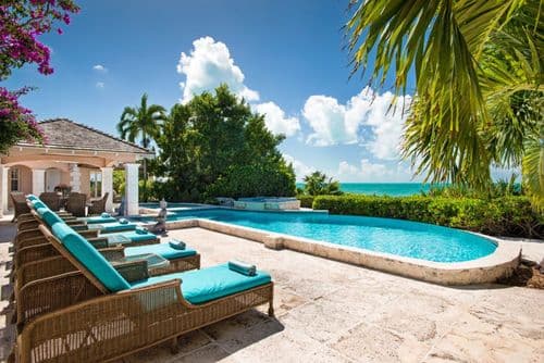 Villa Osprey - Image 2
