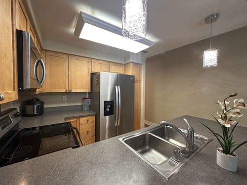 Hillside Villas #1500-7 - Image 3