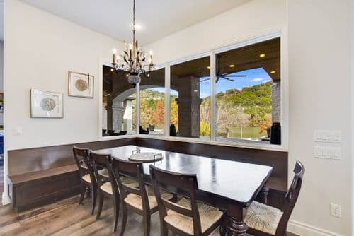 Ridgeview on Lake Austin - Image 3