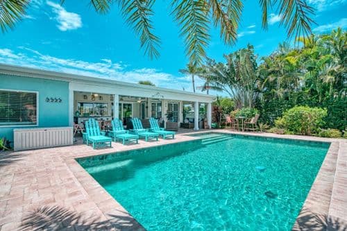 La Contento Casa - Image 2