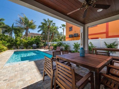 Casa Ohana - Image 3