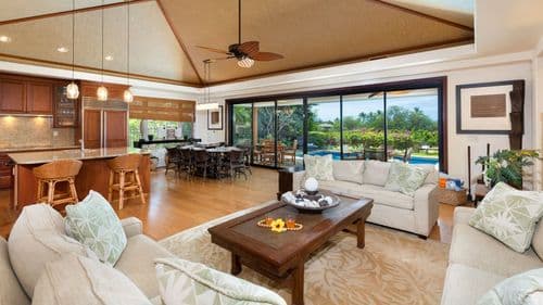 Coral Reef Villa - Image 2
