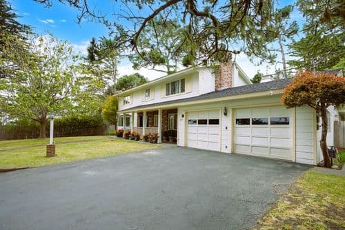 Pebble Modern Home - Image 44